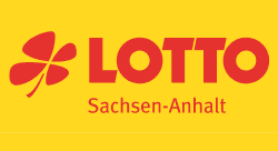 Lotto Sachsen Anhalt